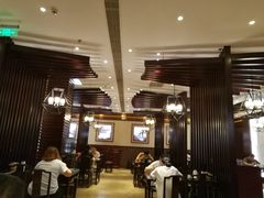 -熙盛源(复兴路店)