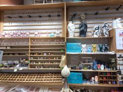 -吾行DIY手工坊(壹方北馆店)