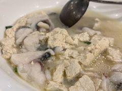 -苗姑酒堂(仁义社区店)