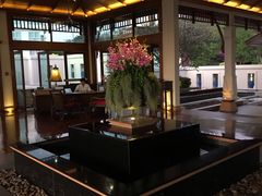 -芭堤雅度假村洲际酒店 - IHG 旗下酒店