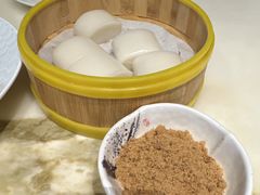 -宁海食府·涌宴(真和店)