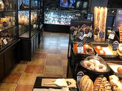 -红跑车(三牌楼店)