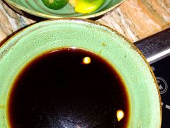 -润园四季椰子鸡火锅(海上世界店)