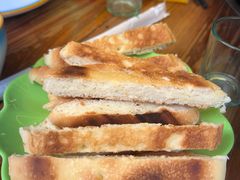 -金鼎雪山牦牛杂火锅(理县总店)