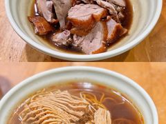 -晓马鸭店(新芜路店)