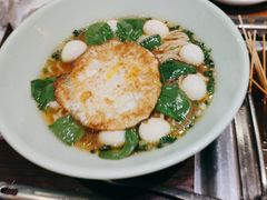 -好得火锅(育才店)