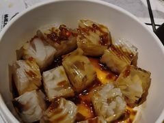 -姚稷大铁锅(龙之梦店)