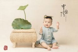 -美年亲子儿童摄影(合肥市滨湖新区金泉小区店)