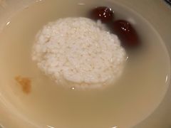 -南京大牌档(凯德大峡谷店)