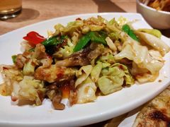-Thai Alley泰爱里(二沙岛店)