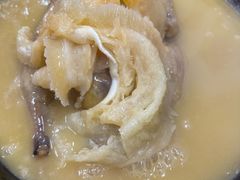 -沪依小酒馆心意菜