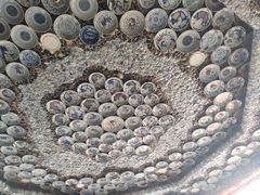 -天津意大利风情旅游区