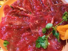 董家湾重庆老火锅(嘉华店)-董家湾重庆老火锅(嘉华店)