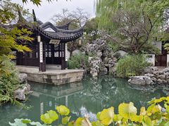 -巡塘古镇