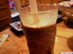 -桃屋日本料理(清华科技园店)