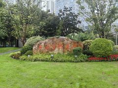 -上海电影博物馆
