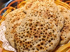 -青山青豆花·笑禅豆腐鱼(黄泥塝店)