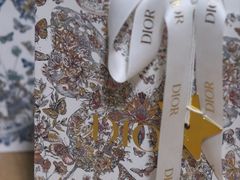 -Dior迪奥(国贸商城店)