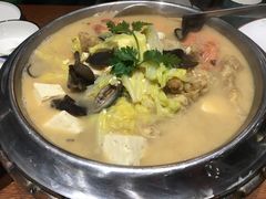 -船家渔(徐州北路店)