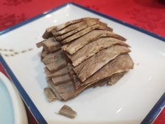 -蔡阿水羊肉店