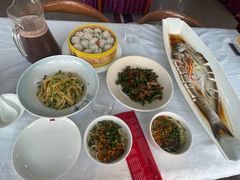 -九头鸟酒家(东高地店)