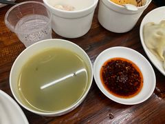 -奉天蚨祥饺子馆