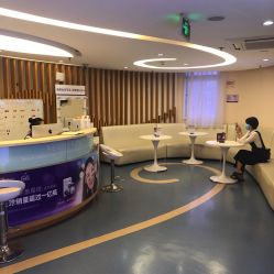 -深圳美莱医疗美容医院