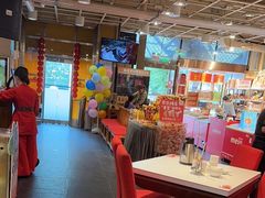 -金鼎轩(亚运村店)