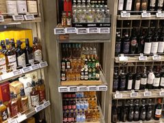 -Olé精品超市(沈阳万象城店)
