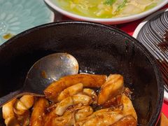 -孔乙己酒家(虹桥路店)