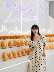 -厦门美莱整形美容医院