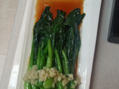 -狮王府淮扬菜(夫子庙老门东店)