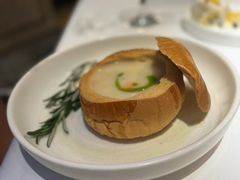 -王品牛排(珠海富华里店)