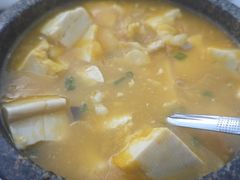 -琶醍壹号•潮菜江景餐吧