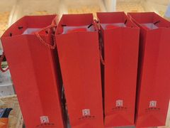 -北京稻香村(第三店)