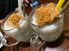 -紫滇源云南生态菜(丹凤街店)