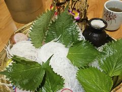-鮨桐日本料理(望京店)