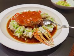 -味钱塘·钱塘浙宴(宋城之江银泰店)