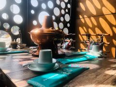 -龙虾风暴(松江店)