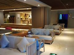 -东吴水韵(吴中店)