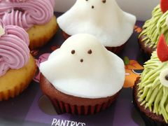 -派悦坊·甜品·蛋糕(虹口龙之梦店)