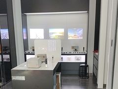 -万达广场(东营西城店)