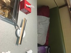 -海底捞火锅(亲贤北街店)