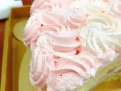 -布歌东京(常州购物中心店)