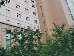 -中国医科大学附属盛京医院(南湖院区)