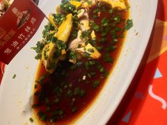 -魏铭鱼头捞饭(晋阳路店)