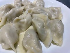 -东方饺子王(大屯路店)