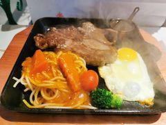 -豪享来(我格广场店)