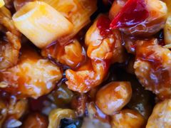 -好嫂子(知春路店)
