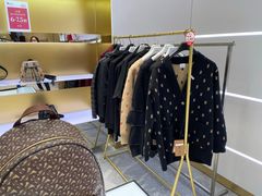 -国药中服免税(北京坊店)